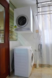 Villa Martia (D15), Condominium #214097051